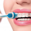 Niềng răng bị hôi miệng? Nguyên nhân và cách khắc phục