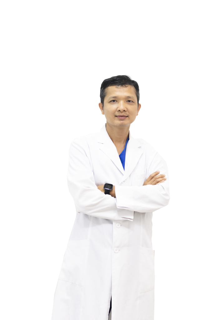 Nguyễn Trương Trung Hiếu