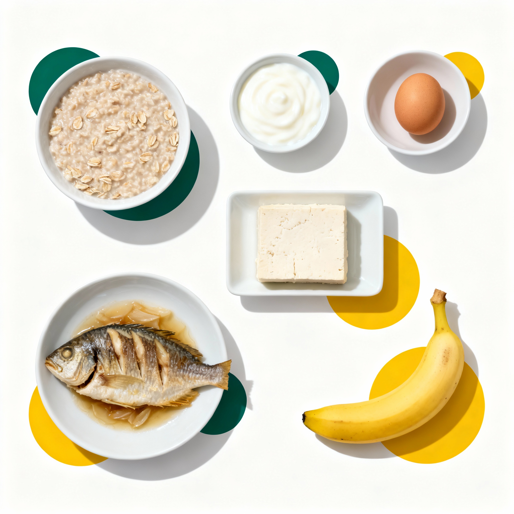 Niềng răng nên ăn gì & kiêng gì? Hướng dẫn A–Z kèm thực đơn mẫu 11 generated image 21