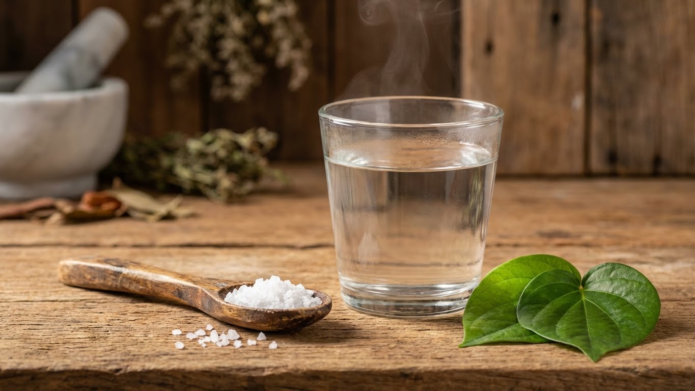 Bà Bầu Bị Đau Răng Sâu Phải Làm Sao? Giải Pháp An Toàn Và Hiệu Quả - Lời Khuyên Từ Bác Sĩ Hiếu 7 ba bau bi dau rang phai lam sau