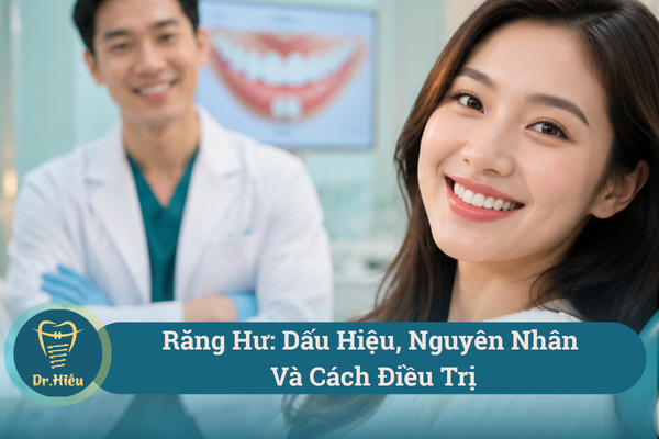 dau hien nhan biet rang sau va cach dieu tri