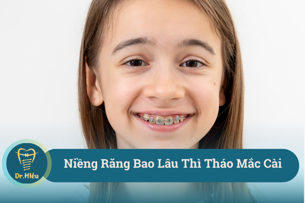 nieng rang bao lau thi thao mac cai